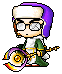 ThunderWand